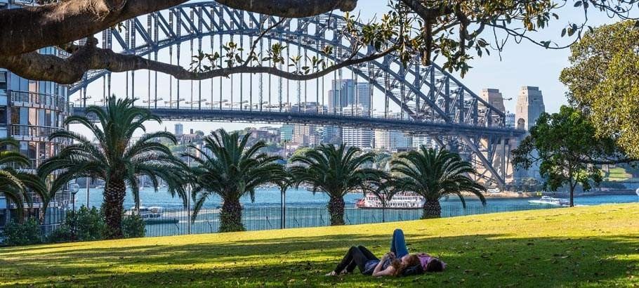 b2ap3_large_02831209460780159af387df0c3fbcd0-1 10 Reasons to Study in Sydney Australia - Blog