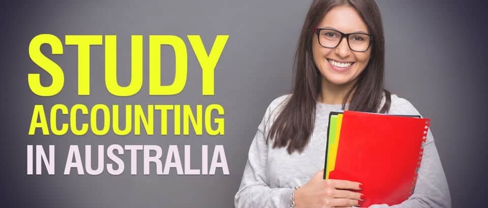 b2ap3_large_23e842f8a9255b246a15d75cee1c61e8 Why Study Accounting in Australia? - Blog