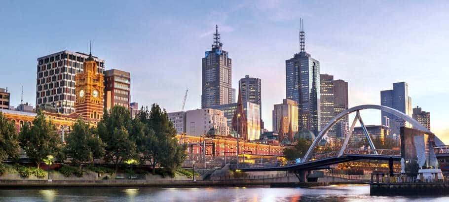 b2ap3_large_5ed3ba51b363f4167d2a4405d077f2e4-1 Ten Reasons to Study in Melbourne | AECC