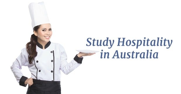 b2ap3_large_6d06e517eb7e955682045f19a4328d2b benefits of studying hospitality management - Blog