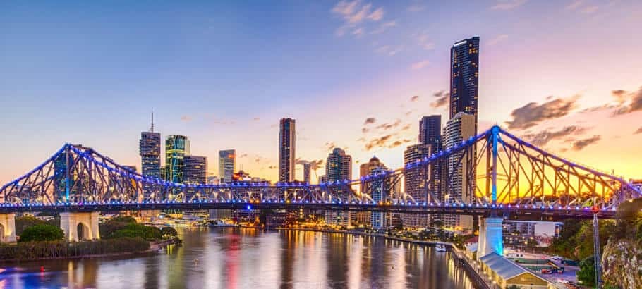 b2ap3_large_7967d882f02e8e47e1f92ee144f08afc-1 Top 10 Reasons to Study in Brisbane Australia for international students - AECC