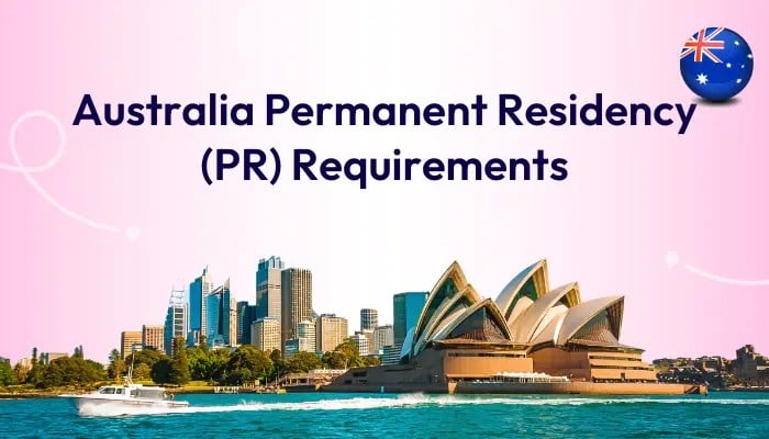 b2ap3_large_australia-pr-requirements-0aafce047f0c0f8eea26a704e7b8a4cd Recent Blog Posts - Blog