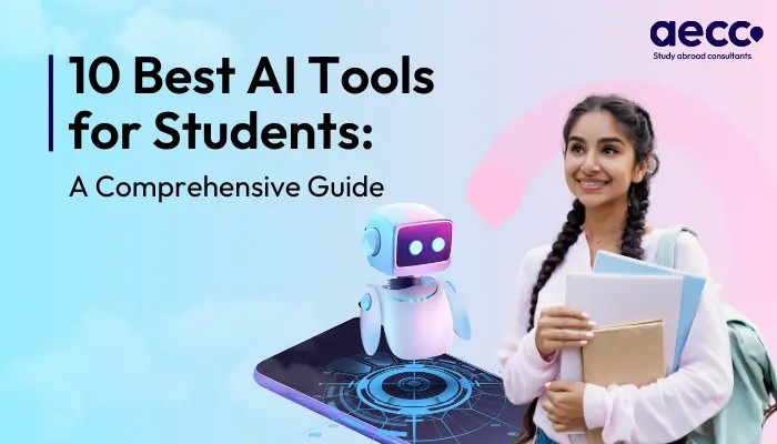 b2ap3_large_best-ai-tools-for-students-8e65e4d7d0758bdadda2988ad941b73c 10 Best AI Tools for Students: A Comprehensive Guide | AECC