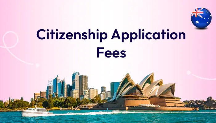 b2ap3_large_citizenship-application-fees-bb24fdff8b2b15626bc5736d465edfaf Recent Blog Posts - Blog