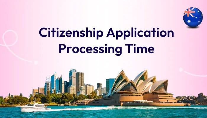 b2ap3_large_citizenship-application-processing-time-ec074efc81953d894d7ae0afa8258219 Recent Blog Posts - Blog