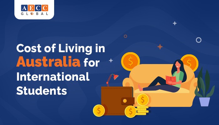 b2ap3_large_Cost-of-Living-in-Australia-for-international-Students1-1 Study Abroad - Blog - Page 2