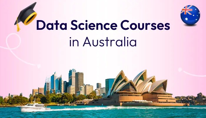 b2ap3_large_data-science-course-in-australia-ffdbea8525c0767724e265e1a8c4637e Recent Blog Posts - Blog