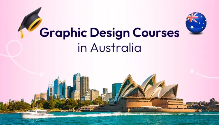 b2ap3_large_graphic-design-courses-in-australia-1cfdf18139ae6bc3f4d482c5b288b854 Recent Blog Posts - Blog