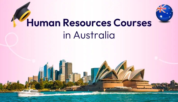 b2ap3_large_human-resources-courses-in-australia-23ce5bac3dbcca8e802c7ce54416a46c Recent Blog Posts - Blog