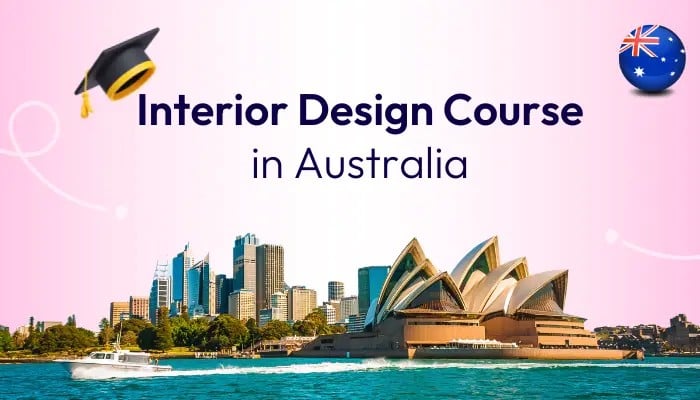 b2ap3_large_interior-design-course-in-australia-56f6994e22f9e58d9006a3cf84f8b237 Recent Blog Posts - Blog