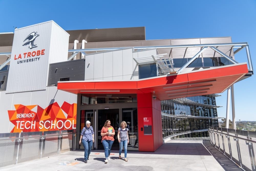 b2ap3_large_la-trobe Study at La Trobe University as a international students - AECC