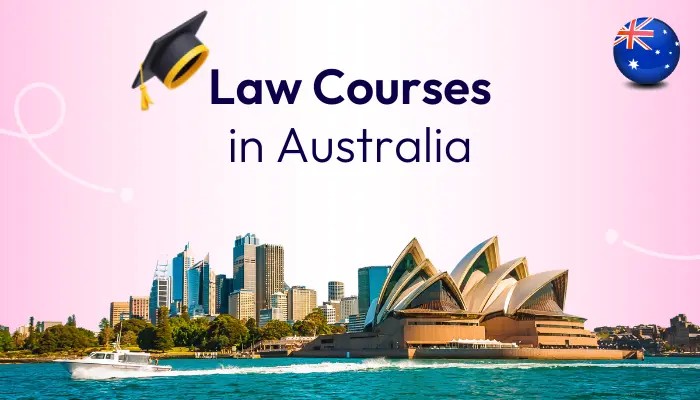 b2ap3_large_law-courses-in-australia-5d3bf7cdcac22a1c268d20aab422ae24 Recent Blog Posts - Blog