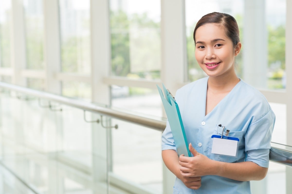 b2ap3_large_Optimized-shutterstock_266090450-1 High paying nursing jobs in Australia | AECC