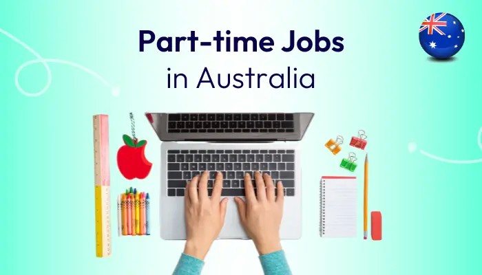 b2ap3_large_part-time-jobs-in-australia-53425cde4ddf9160b51b5a20847c213b Dan Coronado - Blog