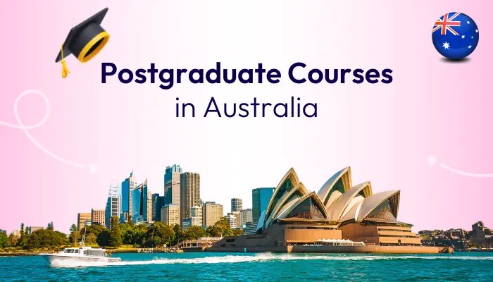 b2ap3_large_postgraduate-courses-in-australia-0772478f1223d3c500df3262c7f9624a Recent Blog Posts - Blog