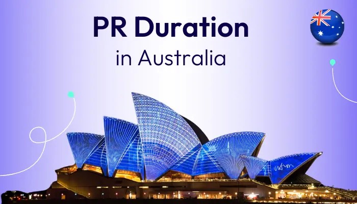 b2ap3_large_pr-duration-in-australia-42d5df4025c35c77152289709b609a43 5 Most Important Things about Study in Australia for International Students - AECC Global