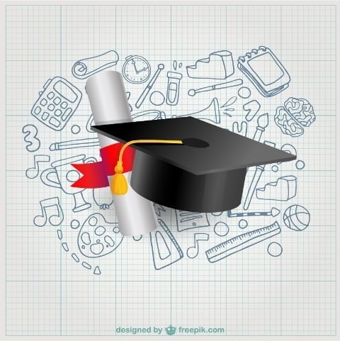 b2ap3_large_Scholarships-for-international-students Scholarships - Blog