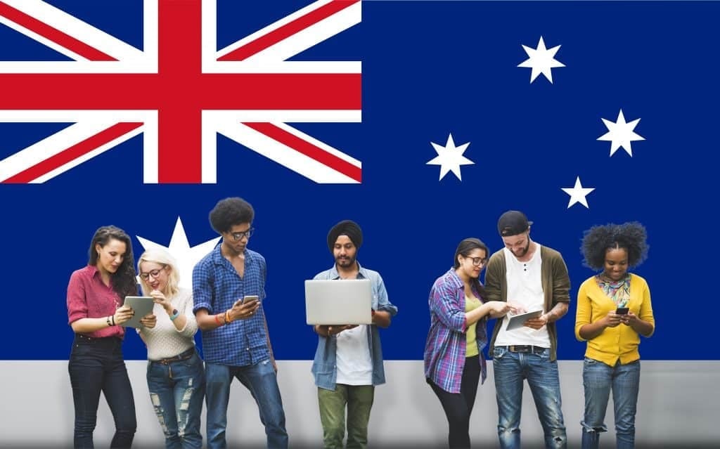 b2ap3_large_shutterstock_343979279-1024x639 Top 7 universities in Australia to study Business  - Blog