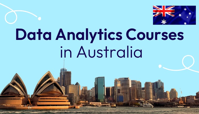 b2ap3_large_study-data-analytics-courses-in-australia-8edd97f1c5f8463a91eb1b0c6315490b Study in Australia - Blog