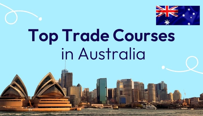 b2ap3_large_trade-courses-in-australia-for-international-students-8024394352b8dd18a93ec97a73dad92b Study in Australia - Blog