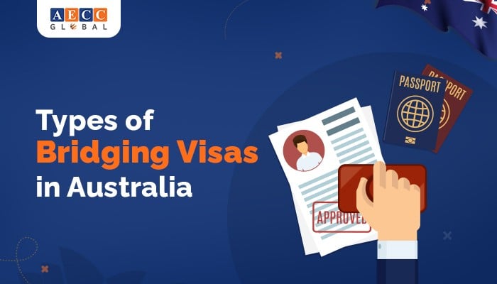 b2ap3_large_Types-of-Bridging-Visas-in-Australia_2-2 AECC Australia - Blog - Page 11