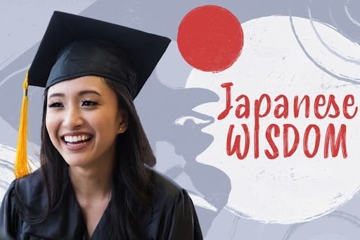 b2ap3_large_unnamed-1-1 Using Japanese Wisdom to Navigate Life after High School - Blog