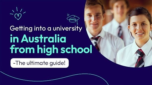 b2ap3_large_unnamed-1 How to Get into a University in Australia? - An Overview - Blog