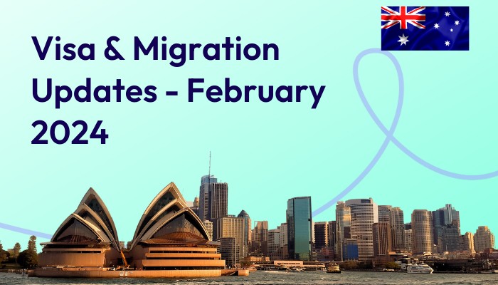 b2ap3_large_visa-migration-updates-february-2024-fd118e6d7a8b81dc506750e6673b22ed Latest News - Blog