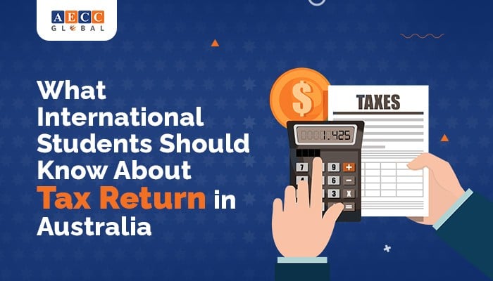 b2ap3_large_What-International-Students-Should-Know-About-Tax-Return-in-Australia-1-1 What International Students Should Know About Tax Return in Australia | AECC