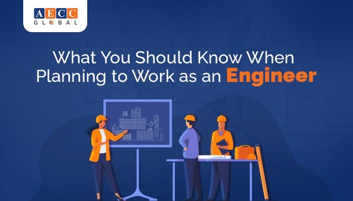 b2ap3_large_What-You-Should-Know-When-Planning-to-Work-as-an-Engineer-2-1 Study Abroad - Blog