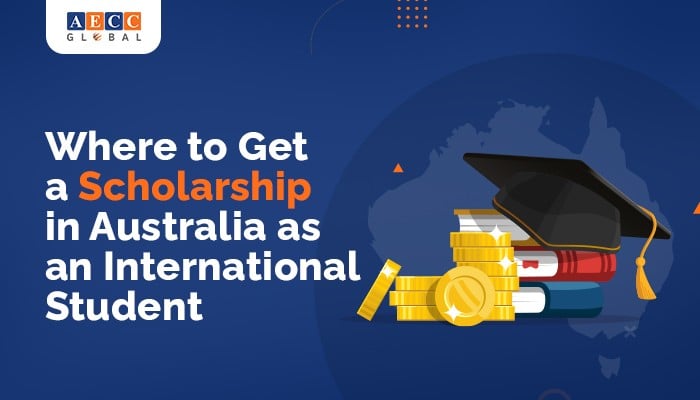 b2ap3_large_Where-to-Get-a-Scholarship-in-Australia-as-an-International-Student1 AECC Global - Blog - Page 2