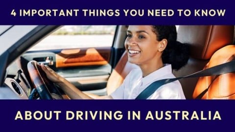 b2ap3_thumbnail_banner-aus-blog-jan 4 Important Things You Need to Know About Driving in Australia - aecc - Blog