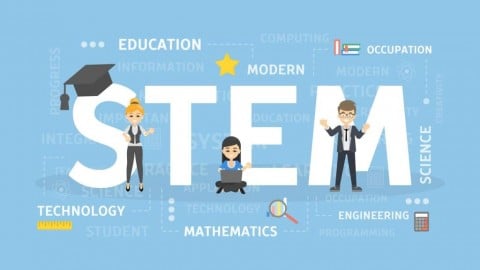 b2ap3_thumbnail_shutterstock_1038949144-1024x576 Best Universities for STEM Degrees in Australia | AECC