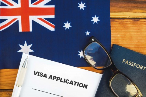 b2ap3_thumbnail_shutterstock_1633290121-1-1-2a0087f34e673e61b56324b68ad8556a Skilled Nominated Visa (Subclass 190) | Complete Guide - Blog