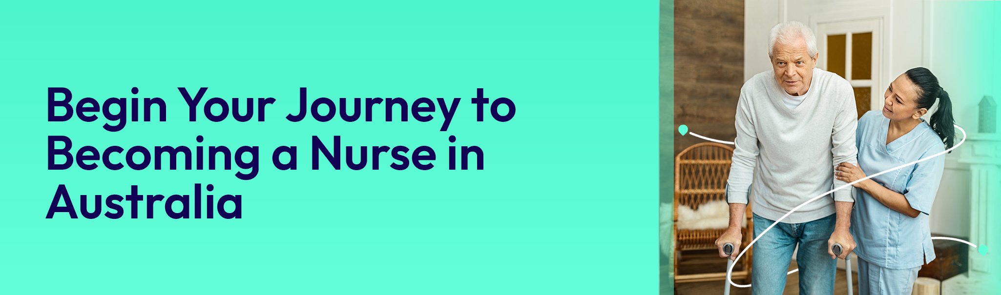 nurse How to Become A Nurse In Australia | Career Pathway