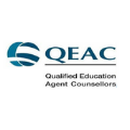 4 Best Overseas Education Consultants in Australia