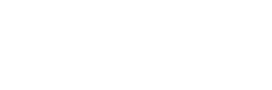 arrow-right2 Study Science from Australia: Structure, Eligibility, Exams