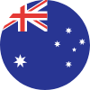 australia Information Technology - Eligibility and Pathways