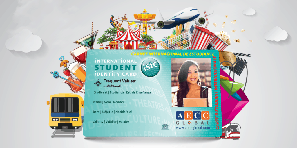 b2ap3_large_6f4f325e23d5e74b098b3239cb0b6c8d-1024x512 What Is The International Student Identity Card (ISIC)? - Blog