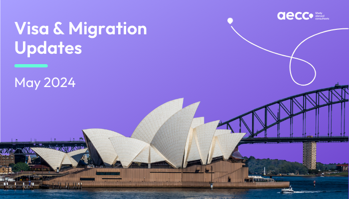 b2ap3_large__20240531-073903_1 Visa & Migration Updates- May 2024 - Blog