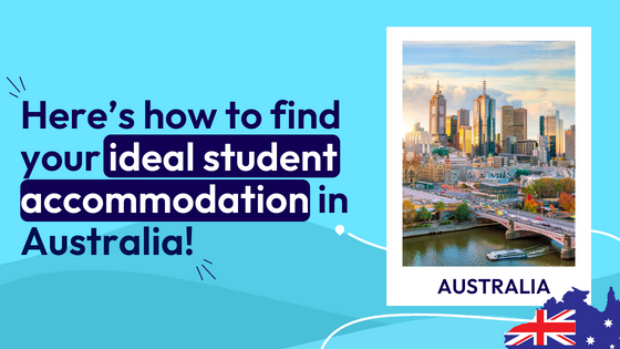 b2ap3_large__Blog-Banner-1 top Student Accommodation In Australia:Explained | Study in australia - aecc  - Blog