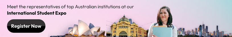 b2ap3_large_AUSA_Blog-Banner-CTA_ISE Best Things About Student Life in Melbourne | Top Universities - aecc - Blog