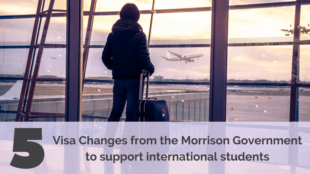 b2ap3_large_Australia-mini-blog-5-visa-changes-from-the-Morrison-Governmentinternational-students-banner-1024x576 Scott Morrison's five major changes in 2021