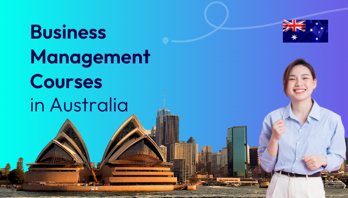 b2ap3_large_business-management-courses-in-australia Trending International Courses - Blog