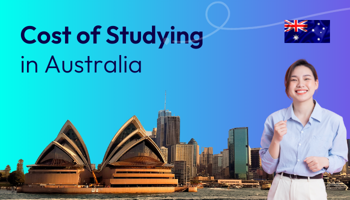 b2ap3_large_cost-of-studying-in-australia Study in Australia - Blog