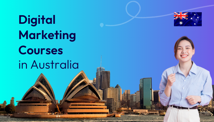 b2ap3_large_digital-marketing-courses-in-australia Digital Marketing Courses in Australia | AECC - Blog