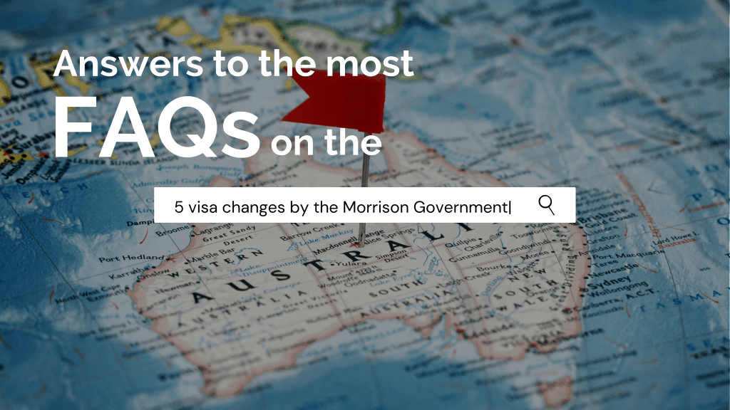 b2ap3_large_Mini-blog-Most-FAQs-on-the-5-visa-changes-on-the-Morrison-Government-banner-1024x576 AECC Global - Blog - Page 5