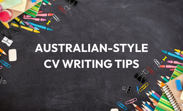 b2ap3_large_Sreejith_AUSA_Blog-Banner_Tips-on-Writing-an-Australian-Style-CV Working in Australia - How to write an Australian-style resume | aecc Australia - Blog