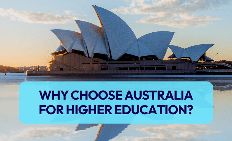 b2ap3_large_Sreejith_AUSA_Blog-Banner_Why-Choose-Australia-for-Higher-Education Study in Australia: What Makes Australia a Great Study-Abroad Destination -aecc - Blog