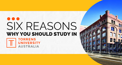 b2ap3_large_unnamed-1 Top 6 Reasons Why You Should Choose Torrens University - Blog